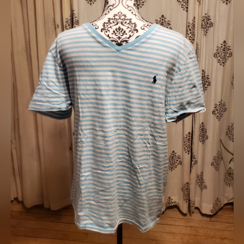 Polo Ralph Lauren Polo